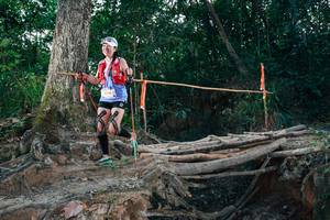 BIB: 
                            <button type="button" onclick="openModal(27316412)" class="btn btn-primary btn-sm float-right btn-popup" data-toggle="modal" data-target=".modal-high-quality">
                        <i class="fas fa-shopping-cart"></i> Add to Cart
                    </button>
                                            <button type="button" onclick="isThisMe(27316412, true)" class="btn btn-success btn-sm float-right btn-popup btn-isme hidden" data-toggle="tooltip" data-placement="bottom" title="นี่คือรูปของคุณใช่ไหม คลิกที่นี่เพื่อเอาเข้าอัลบั้ม">
                        <i class="fas fa-plus"></i> Add to album
                    </button>
                    <button type="button" onclick="isThisMe(27316412, false)" class="btn btn-warning btn-sm float-right btn-popup btn-isnotme hidden">
                        <i class="fas fa-ban"></i> Remove from album
                    </button>